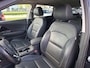 Kia Niro Hybrid 1.6 GDi ExecutiveLine | cruise control | elektrisch glazen schuif-/kanteldak| navigatie | lederen bekleding