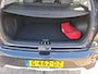 Kia Niro Hybrid 1.6 GDi ExecutiveLine | cruise control | elektrisch glazen schuif-/kanteldak| navigatie | lederen bekleding