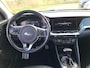 Kia Niro Hybrid 1.6 GDi ExecutiveLine | cruise control | elektrisch glazen schuif-/kanteldak| navigatie | lederen bekleding