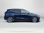 Kia Niro Hybrid 1.6 GDi ExecutiveLine | cruise control | elektrisch glazen schuif-/kanteldak| navigatie | lederen bekleding