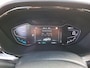 Kia Niro Hybrid 1.6 GDi ExecutiveLine | cruise control | elektrisch glazen schuif-/kanteldak| navigatie | lederen bekleding