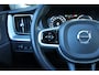 Volvo XC60 2.0 T8 Twin Engine AWD Inscription | PANODAK | ELEKTR. TREKHAAK | ELEKTR. STOEL | CRUISE | ALL SEASON | DEALER OH! | LANE ASSIST | PARK SENS V+A