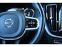 Volvo XC60 2.0 T8 Twin Engine AWD Inscription | PANODAK | ELEKTR. TREKHAAK | ELEKTR. STOEL | CRUISE | ALL SEASON | DEALER OH! | LANE ASSIST | PARK SENS V+A