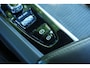 Volvo XC60 2.0 T8 Twin Engine AWD Inscription | PANODAK | ELEKTR. TREKHAAK | ELEKTR. STOEL | CRUISE | ALL SEASON | DEALER OH! | LANE ASSIST | PARK SENS V+A