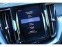 Volvo XC60 2.0 T8 Twin Engine AWD Inscription | PANODAK | ELEKTR. TREKHAAK | ELEKTR. STOEL | CRUISE | ALL SEASON | DEALER OH! | LANE ASSIST | PARK SENS V+A