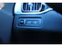 Volvo XC60 2.0 T8 Twin Engine AWD Inscription | PANODAK | ELEKTR. TREKHAAK | ELEKTR. STOEL | CRUISE | ALL SEASON | DEALER OH! | LANE ASSIST | PARK SENS V+A