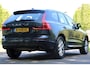 Volvo XC60 2.0 T8 Twin Engine AWD Inscription | PANODAK | ELEKTR. TREKHAAK | ELEKTR. STOEL | CRUISE | ALL SEASON | DEALER OH! | LANE ASSIST | PARK SENS V+A