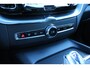 Volvo XC60 2.0 T8 Twin Engine AWD Inscription | PANODAK | ELEKTR. TREKHAAK | ELEKTR. STOEL | CRUISE | ALL SEASON | DEALER OH! | LANE ASSIST | PARK SENS V+A