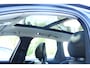 Volvo XC60 2.0 T8 Twin Engine AWD Inscription | PANODAK | ELEKTR. TREKHAAK | ELEKTR. STOEL | CRUISE | ALL SEASON | DEALER OH! | LANE ASSIST | PARK SENS V+A