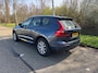 Volvo XC60 2.0 T8 Twin Engine AWD Inscription | PANODAK | ELEKTR. TREKHAAK | ELEKTR. STOEL | CAMERA | CRUISE | ALL SEASON | DEALER OH! | LANE ASSIST | PARK SENS V+A