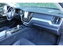 Volvo XC60 2.0 T8 Twin Engine AWD Inscription | PANODAK | ELEKTR. TREKHAAK | ELEKTR. STOEL | CRUISE | ALL SEASON | DEALER OH! | LANE ASSIST | PARK SENS V+A