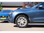 Volvo XC60 2.0 T8 Twin Engine AWD Inscription | PANODAK | ELEKTR. TREKHAAK | ELEKTR. STOEL | CRUISE | ALL SEASON | DEALER OH! | LANE ASSIST | PARK SENS V+A