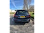 Volvo XC60 2.0 T8 Twin Engine AWD Inscription | PANODAK | ELEKTR. TREKHAAK | ELEKTR. STOEL | CAMERA | CRUISE | ALL SEASON | DEALER OH! | LANE ASSIST | PARK SENS V+A