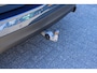 Volvo XC60 2.0 T8 Twin Engine AWD Inscription | PANODAK | ELEKTR. TREKHAAK | ELEKTR. STOEL | CRUISE | ALL SEASON | DEALER OH! | LANE ASSIST | PARK SENS V+A