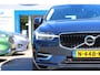 Volvo XC60 2.0 T8 Twin Engine AWD Inscription | PANODAK | ELEKTR. TREKHAAK | ELEKTR. STOEL | CRUISE | ALL SEASON | DEALER OH! | LANE ASSIST | PARK SENS V+A