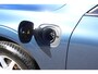 Volvo XC60 2.0 T8 Twin Engine AWD Inscription | PANODAK | ELEKTR. TREKHAAK | ELEKTR. STOEL | CRUISE | ALL SEASON | DEALER OH! | LANE ASSIST | PARK SENS V+A