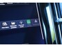 Volvo XC60 2.0 T8 Twin Engine AWD Inscription | PANODAK | ELEKTR. TREKHAAK | ELEKTR. STOEL | CRUISE | ALL SEASON | DEALER OH! | LANE ASSIST | PARK SENS V+A