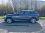 Volvo XC60 2.0 T8 Twin Engine AWD Inscription | PANODAK | ELEKTR. TREKHAAK | ELEKTR. STOEL | CAMERA | CRUISE | ALL SEASON | DEALER OH! | LANE ASSIST | PARK SENS V+A