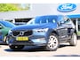 Volvo XC60 2.0 T8 Twin Engine AWD Inscription | PANODAK | ELEKTR. TREKHAAK | ELEKTR. STOEL | CRUISE | ALL SEASON | DEALER OH! | LANE ASSIST | PARK SENS V+A
