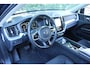 Volvo XC60 2.0 T8 Twin Engine AWD Inscription | PANODAK | ELEKTR. TREKHAAK | ELEKTR. STOEL | CRUISE | ALL SEASON | DEALER OH! | LANE ASSIST | PARK SENS V+A