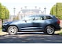 Volvo XC60 2.0 T8 Twin Engine AWD Inscription | PANODAK | ELEKTR. TREKHAAK | ELEKTR. STOEL | CRUISE | ALL SEASON | DEALER OH! | LANE ASSIST | PARK SENS V+A