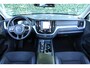 Volvo XC60 2.0 T8 Twin Engine AWD Inscription | PANODAK | ELEKTR. TREKHAAK | ELEKTR. STOEL | CRUISE | ALL SEASON | DEALER OH! | LANE ASSIST | PARK SENS V+A