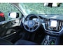 Volvo XC60 2.0 T8 Twin Engine AWD Inscription | PANODAK | ELEKTR. TREKHAAK | ELEKTR. STOEL | CRUISE | ALL SEASON | DEALER OH! | LANE ASSIST | PARK SENS V+A