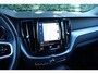 Volvo XC60 2.0 T8 Twin Engine AWD Inscription | PANODAK | ELEKTR. TREKHAAK | ELEKTR. STOEL | CRUISE | ALL SEASON | DEALER OH! | LANE ASSIST | PARK SENS V+A