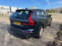 Volvo XC60 2.0 T8 Twin Engine AWD Inscription | PANODAK | ELEKTR. TREKHAAK | ELEKTR. STOEL | CAMERA | CRUISE | ALL SEASON | DEALER OH! | LANE ASSIST | PARK SENS V+A