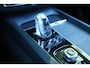 Volvo XC60 2.0 T8 Twin Engine AWD Inscription | PANODAK | ELEKTR. TREKHAAK | ELEKTR. STOEL | CRUISE | ALL SEASON | DEALER OH! | LANE ASSIST | PARK SENS V+A