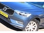 Volvo XC60 2.0 T8 Twin Engine AWD Inscription | PANODAK | ELEKTR. TREKHAAK | ELEKTR. STOEL | CRUISE | ALL SEASON | DEALER OH! | LANE ASSIST | PARK SENS V+A