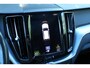 Volvo XC60 2.0 T8 Twin Engine AWD Inscription | PANODAK | ELEKTR. TREKHAAK | ELEKTR. STOEL | CRUISE | ALL SEASON | DEALER OH! | LANE ASSIST | PARK SENS V+A