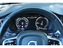Volvo XC60 2.0 T8 Twin Engine AWD Inscription | PANODAK | ELEKTR. TREKHAAK | ELEKTR. STOEL | CRUISE | ALL SEASON | DEALER OH! | LANE ASSIST | PARK SENS V+A