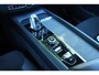 Volvo XC60 2.0 T8 Twin Engine AWD Inscription | PANODAK | ELEKTR. TREKHAAK | ELEKTR. STOEL | CRUISE | ALL SEASON | DEALER OH! | LANE ASSIST | PARK SENS V+A