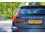 Volvo XC60 2.0 T8 Twin Engine AWD Inscription | PANODAK | ELEKTR. TREKHAAK | ELEKTR. STOEL | CRUISE | ALL SEASON | DEALER OH! | LANE ASSIST | PARK SENS V+A