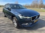 Volvo XC60 2.0 T8 Twin Engine AWD Inscription | PANODAK | ELEKTR. TREKHAAK | ELEKTR. STOEL | CAMERA | CRUISE | ALL SEASON | DEALER OH! | LANE ASSIST | PARK SENS V+A
