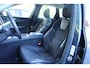 Volvo XC60 2.0 T8 Twin Engine AWD Inscription | PANODAK | ELEKTR. TREKHAAK | ELEKTR. STOEL | CRUISE | ALL SEASON | DEALER OH! | LANE ASSIST | PARK SENS V+A