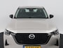 Mazda CX-60 2.5 e-SkyActiv PHEV Homura | Trekhaak | Adap. Cruise |
