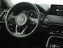 Mazda CX-60 2.5 e-SkyActiv PHEV Homura | Trekhaak | Adap. Cruise |
