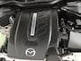 Mazda CX-60 2.5 e-SkyActiv PHEV Homura | Trekhaak | Adap. Cruise |