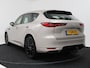 Mazda CX-60 2.5 e-SkyActiv PHEV Homura | Trekhaak | Adap. Cruise |