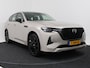 Mazda CX-60 2.5 e-SkyActiv PHEV Homura | Trekhaak | Adap. Cruise |