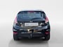 Ford Fiesta 1.0 Style Ultimate | Trekhaal | Navigatie | Cruise Control | 12 maanden garantie! |