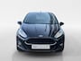 Ford Fiesta 1.0 Style Ultimate | Trekhaal | Navigatie | Cruise Control | 12 maanden garantie! |
