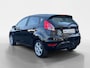 Ford Fiesta 1.0 Style Ultimate | Trekhaal | Navigatie | Cruise Control | 12 maanden garantie! |