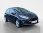 Ford Fiesta 1.0 Style Ultimate | Trekhaal | Navigatie | Cruise Control | 12 maanden garantie! |