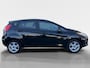 Ford Fiesta 1.0 Style Ultimate | Trekhaal | Navigatie | Cruise Control | 12 maanden garantie! |