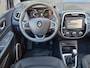 Renault Captur 0.9 TCe Zen Navi - Lage kmstand - All Season Banden