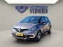 Renault Captur 0.9 TCe Zen Navi - Lage kmstand - All Season Banden