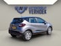 Renault Captur 0.9 TCe Zen Navi - Lage kmstand - All Season Banden